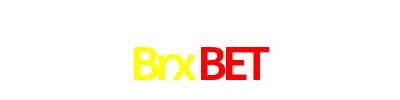 Brxbet