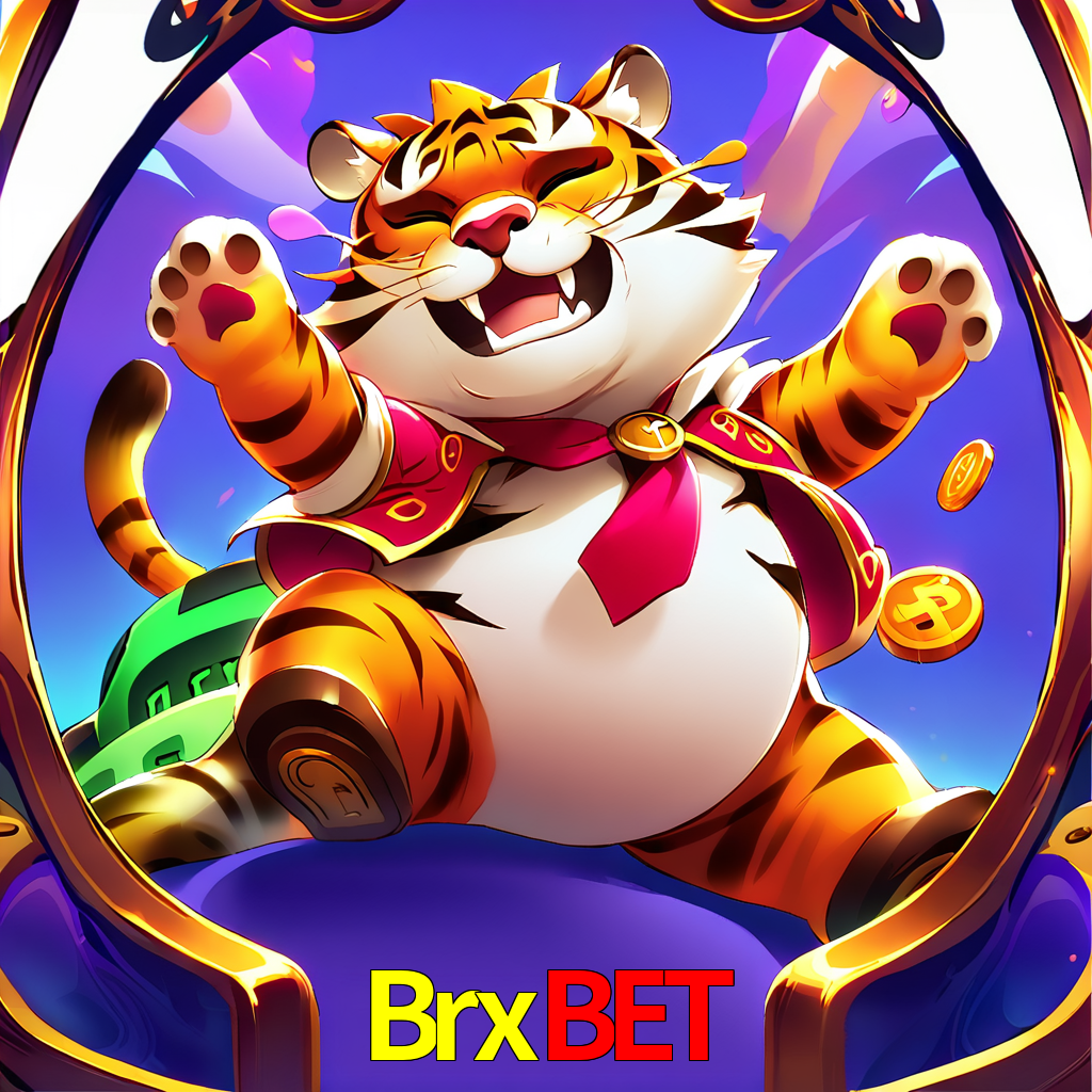 Brxbet