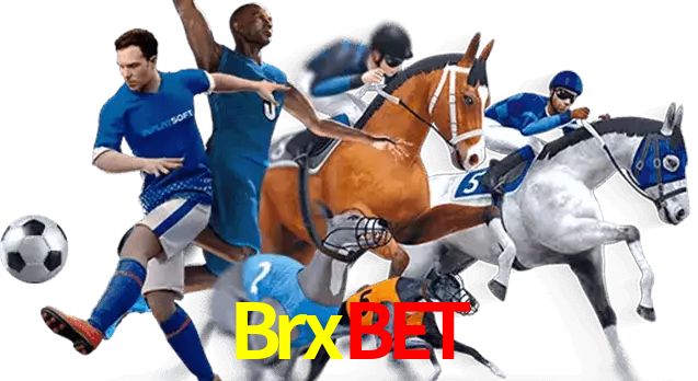 Sportes Virtuais