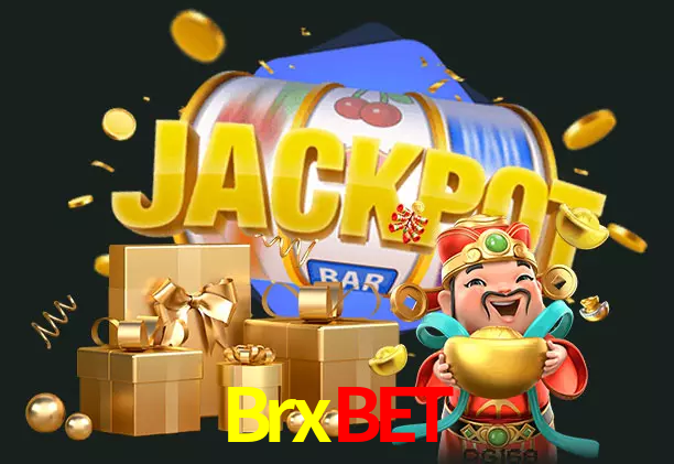 Brxbet bet