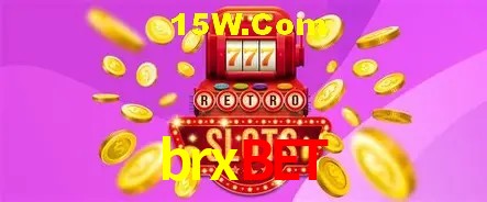 Jackpot Winner