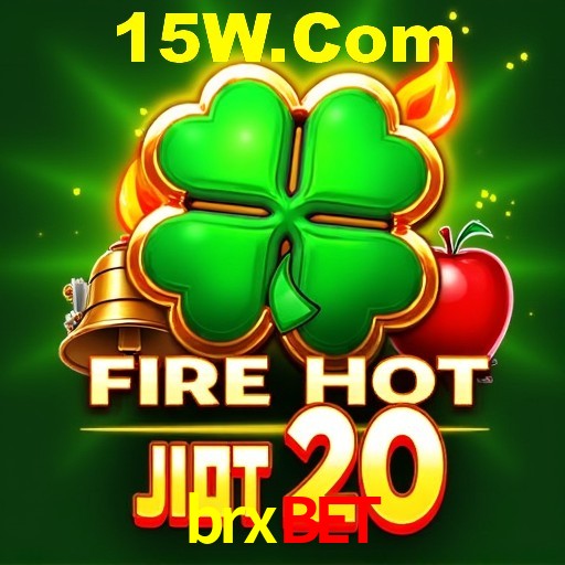 Symbols of Egypt Slot - PG Soft