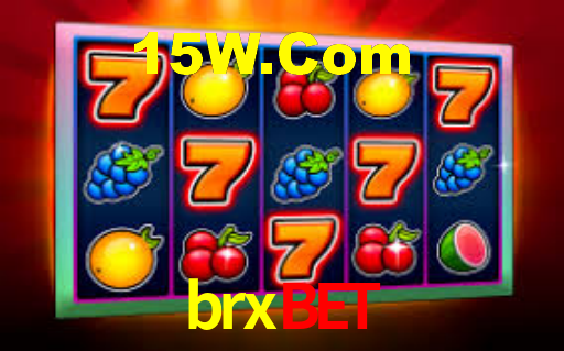 Tournament Betting