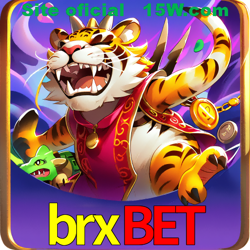 Imagem promocional da brxbet mostrando a plataforma e suas vantagens